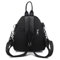 uploads/erp/collection/images/Luggage Bags/MDLY/XU912827/img_b/img_b_XU912827_4_PMIOrQMbgD6MpqdJI6Ak3pnZjha3Dp65